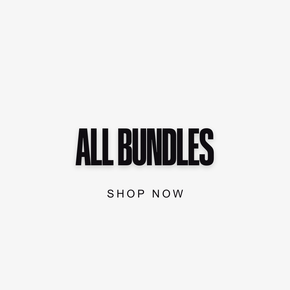 All Bundles