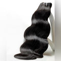 Virgin Body Wave Hair