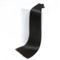 Virgin Straight Hair